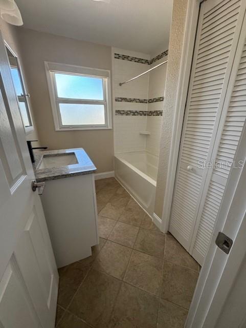 1837 PASADENA DR, DUNEDIN, FL, 34698