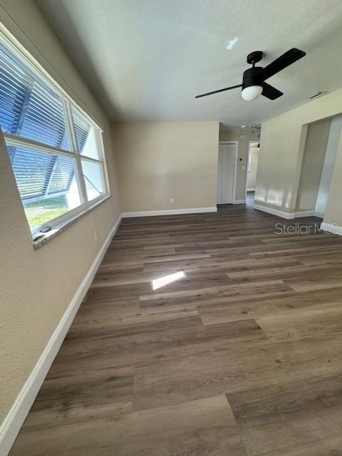 1837 PASADENA DR, DUNEDIN, FL, 34698