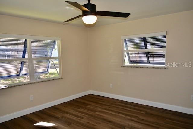 1837 PASADENA DR, DUNEDIN, FL, 34698