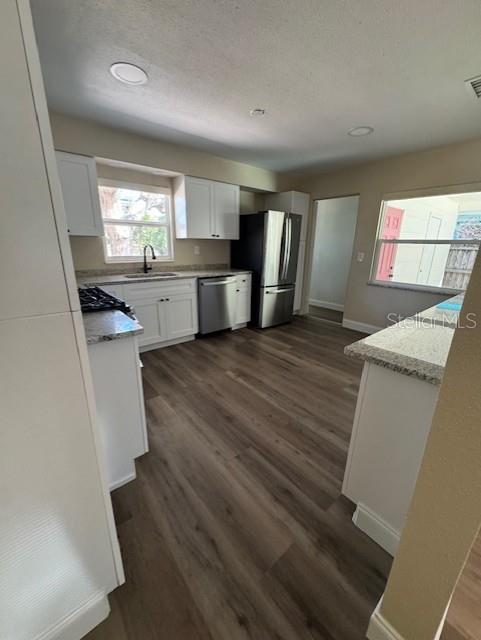 1837 PASADENA DR, DUNEDIN, FL, 34698