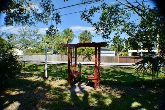 1837 PASADENA DR, DUNEDIN, FL, 34698