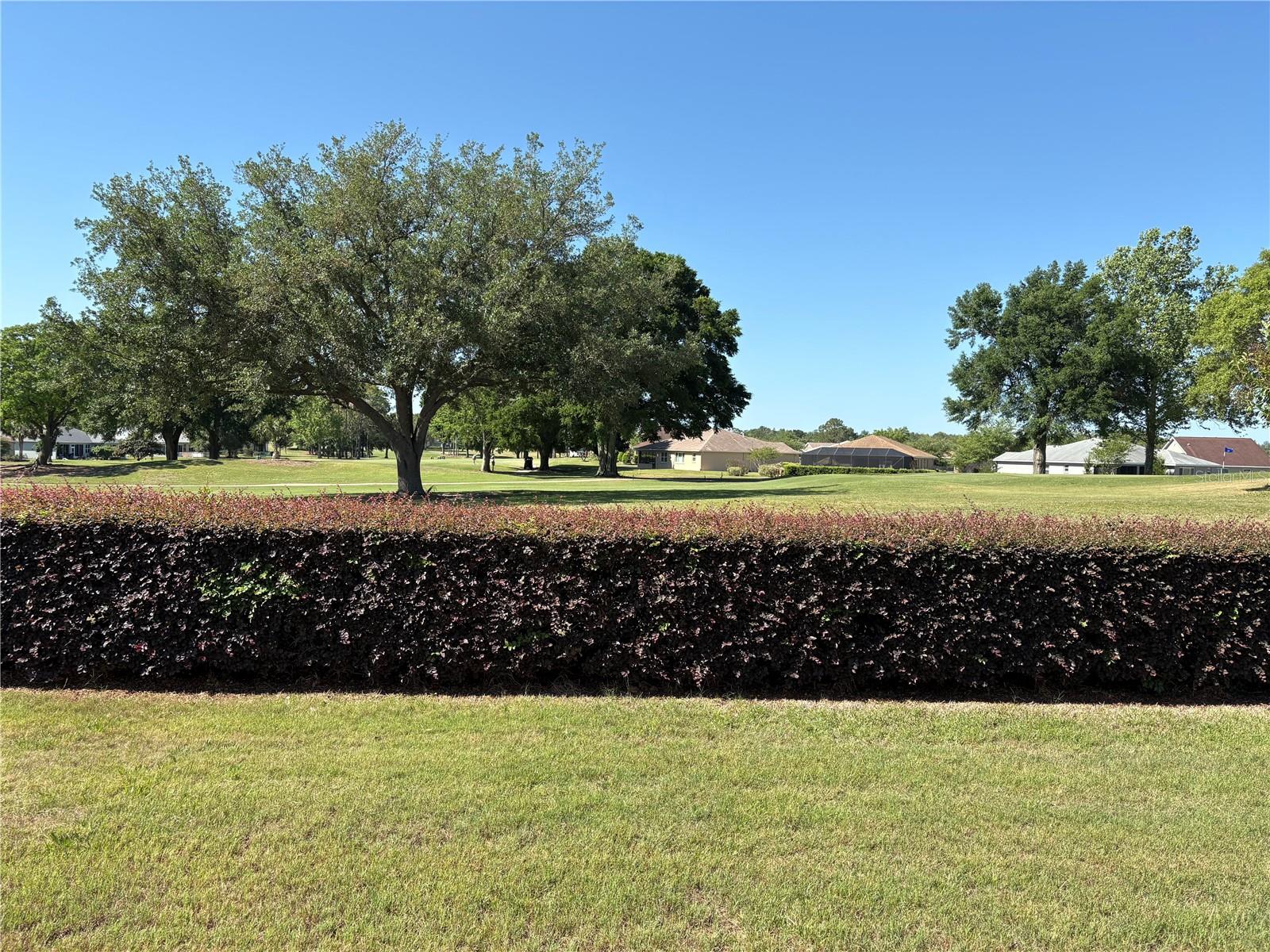 9288 SW 93RD CIR, OCALA, FL, 34481