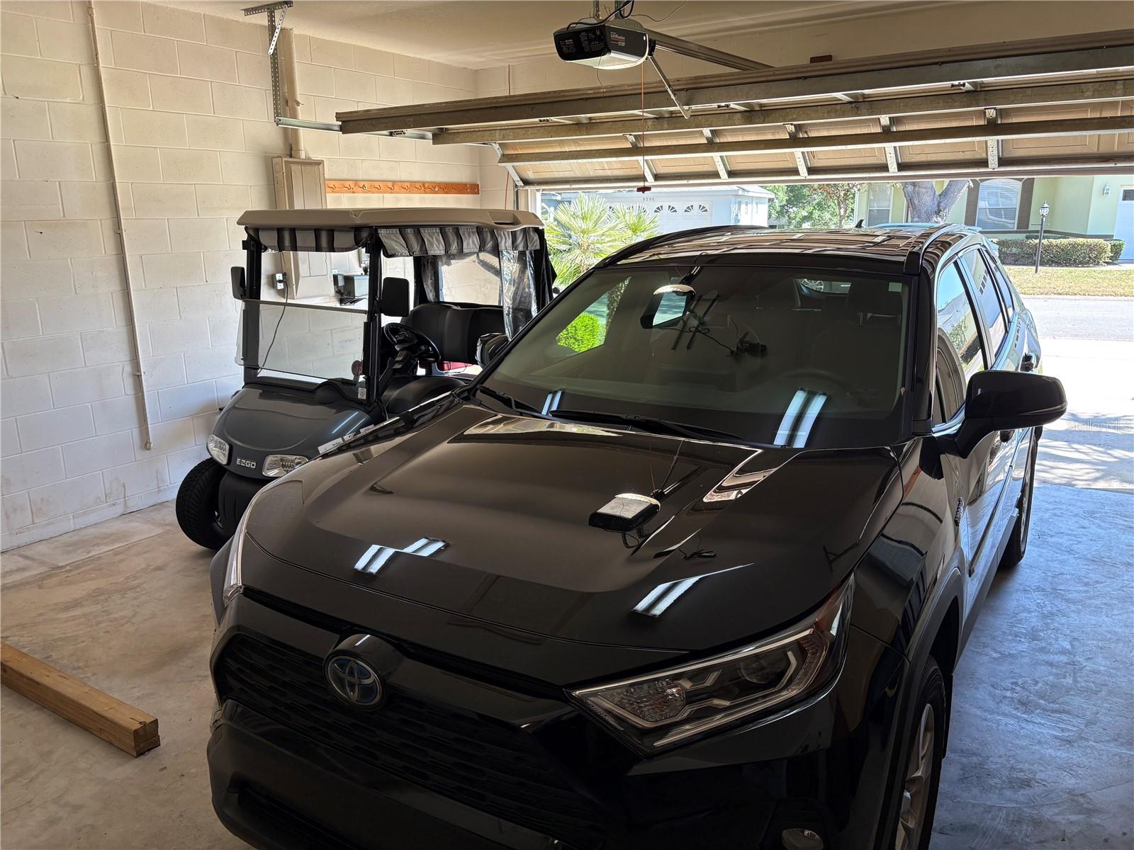 9288 SW 93RD CIR, OCALA, FL, 34481