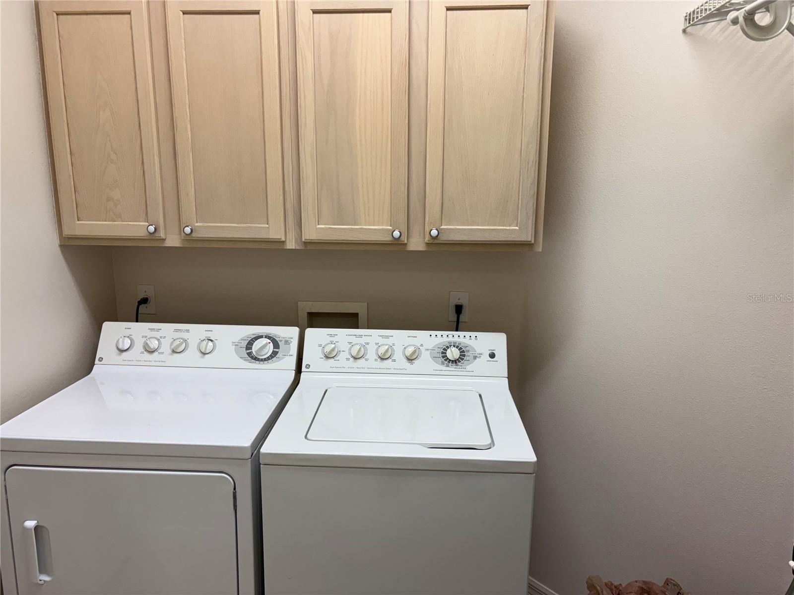 9288 SW 93RD CIR, OCALA, FL, 34481