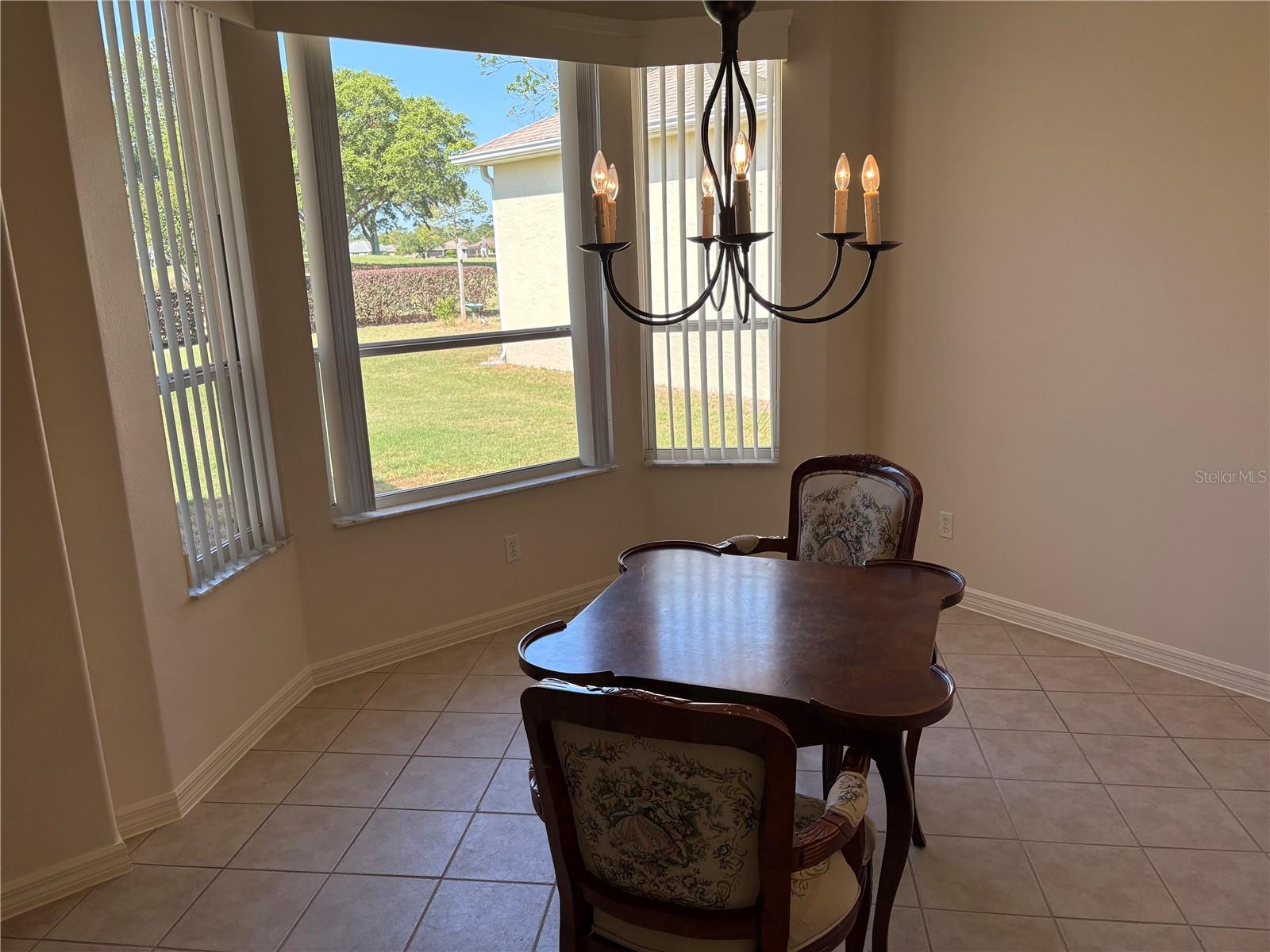 9288 SW 93RD CIR, OCALA, FL, 34481