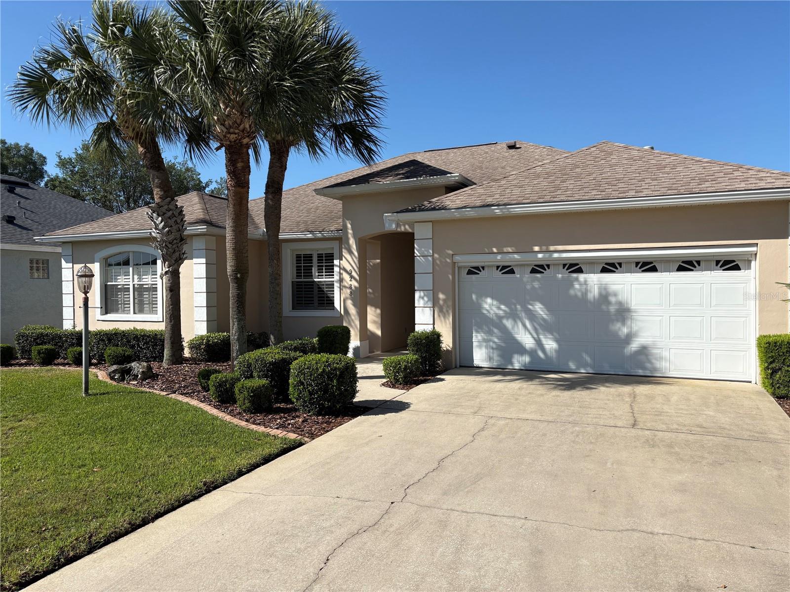 9288 SW 93RD CIR, OCALA, FL, 34481