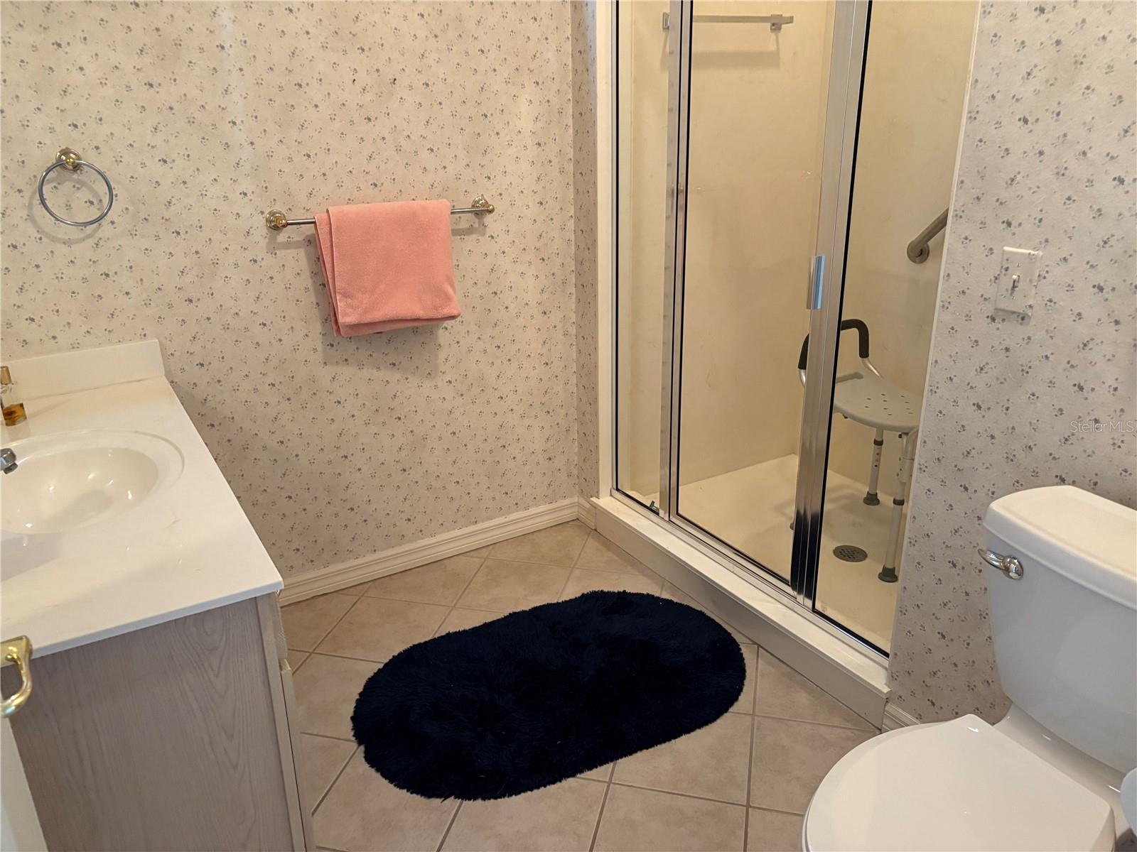 9288 SW 93RD CIR, OCALA, FL, 34481