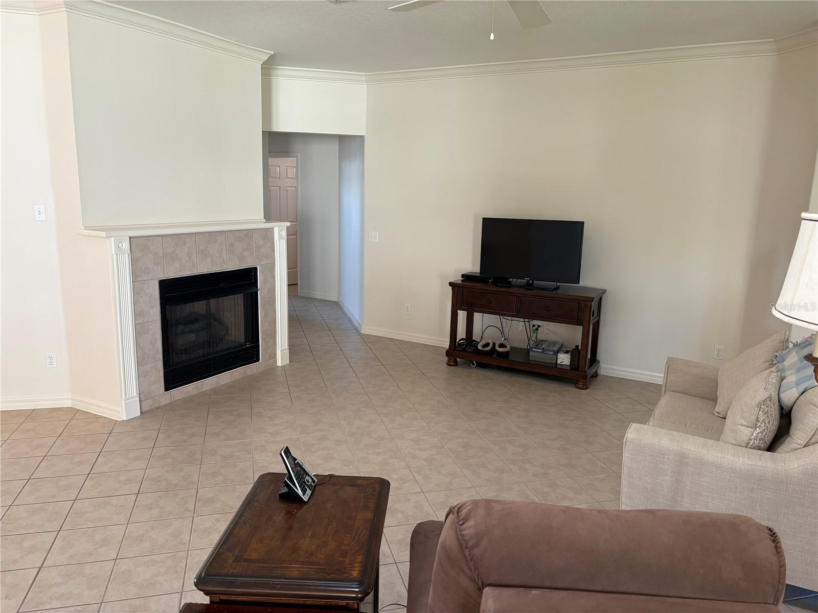 9288 SW 93RD CIR, OCALA, FL, 34481