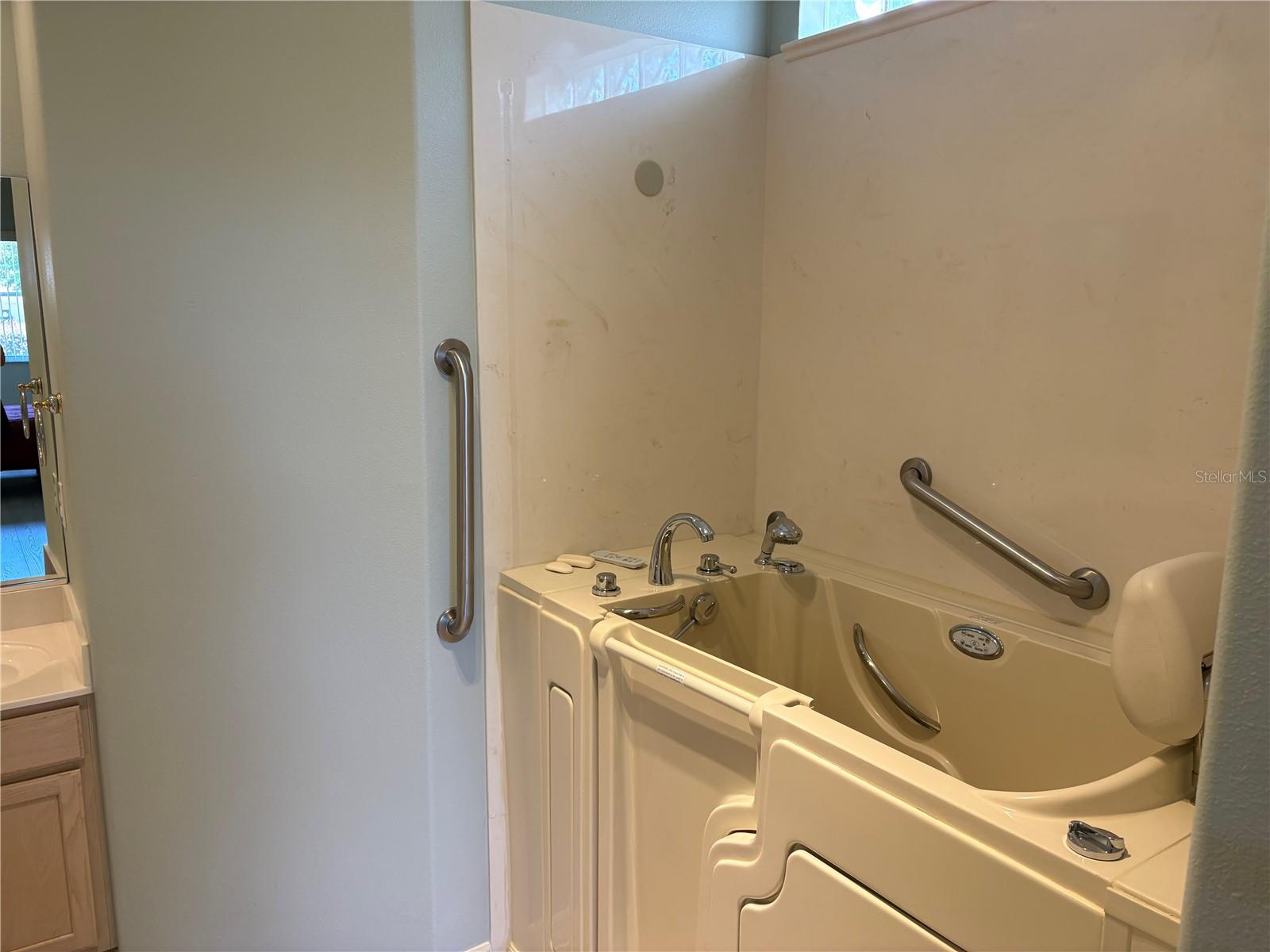 9288 SW 93RD CIR, OCALA, FL, 34481