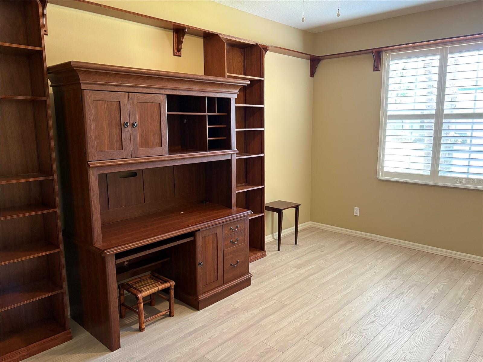 9288 SW 93RD CIR, OCALA, FL, 34481