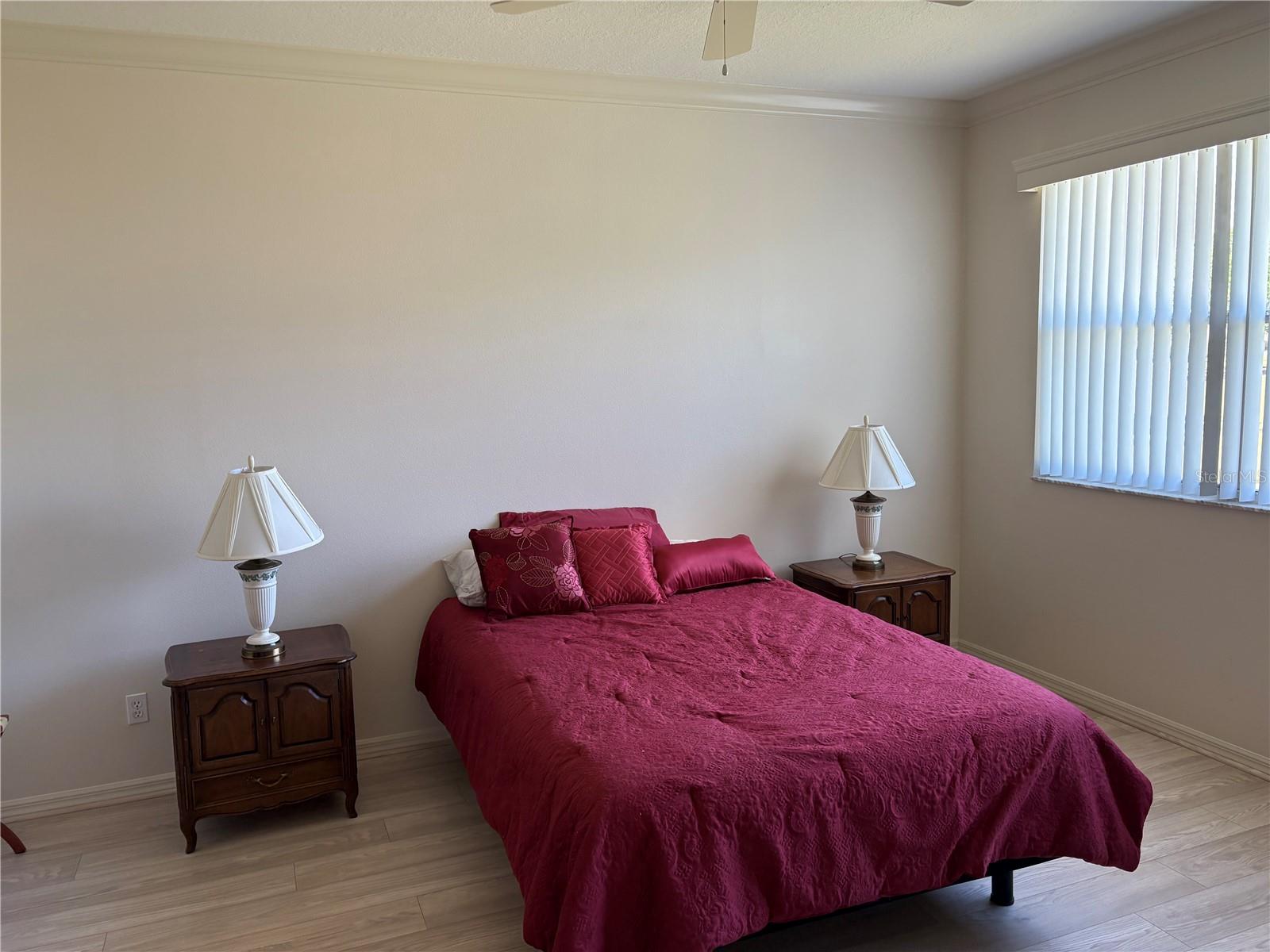 9288 SW 93RD CIR, OCALA, FL, 34481