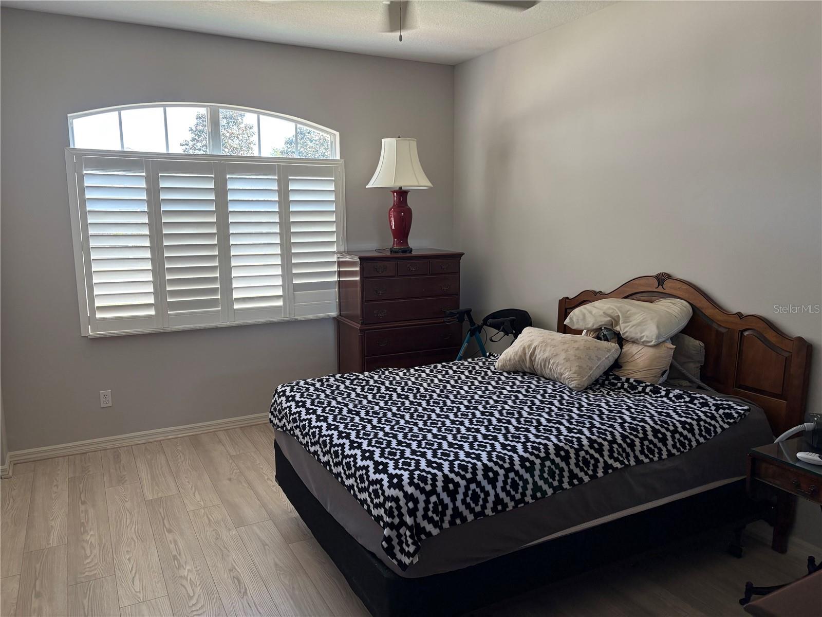 9288 SW 93RD CIR, OCALA, FL, 34481