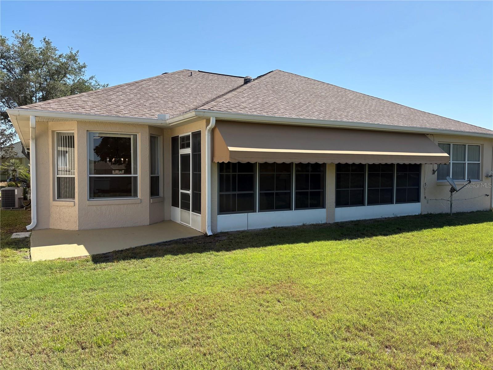 9288 SW 93RD CIR, OCALA, FL, 34481