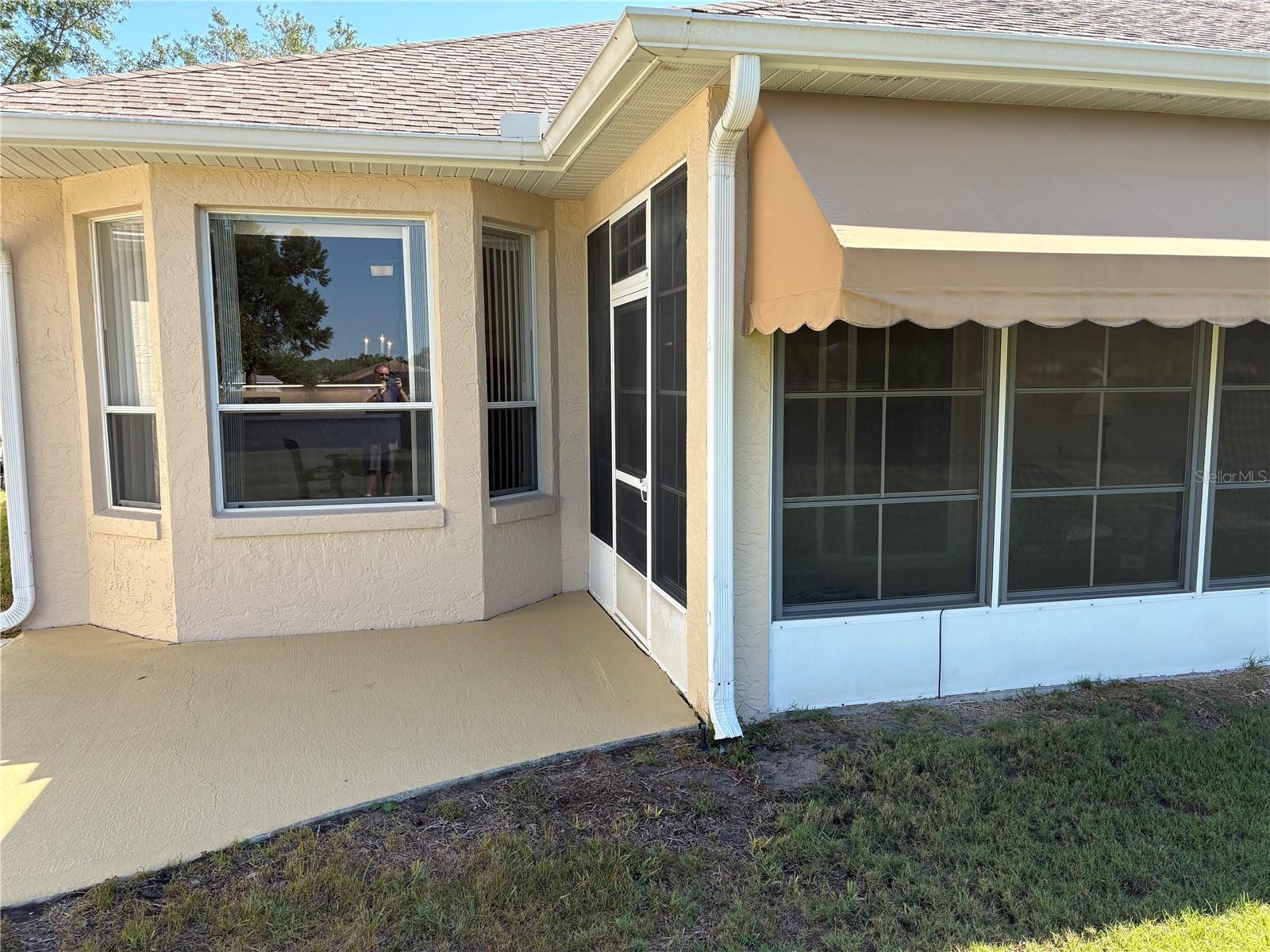 9288 SW 93RD CIR, OCALA, FL, 34481