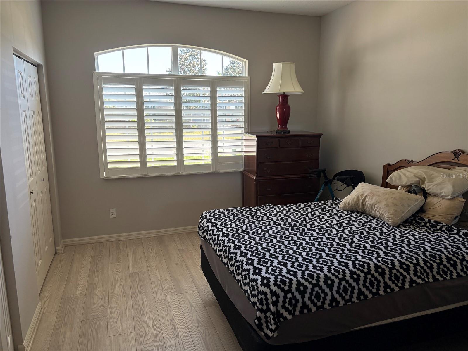 9288 SW 93RD CIR, OCALA, FL, 34481