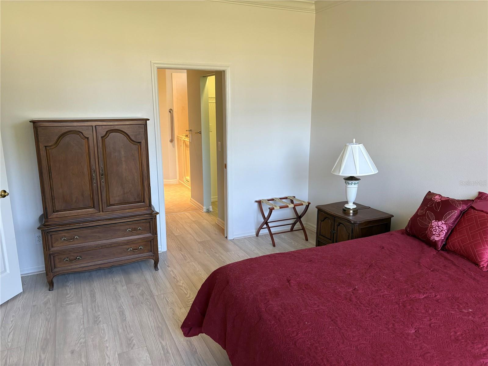 9288 SW 93RD CIR, OCALA, FL, 34481