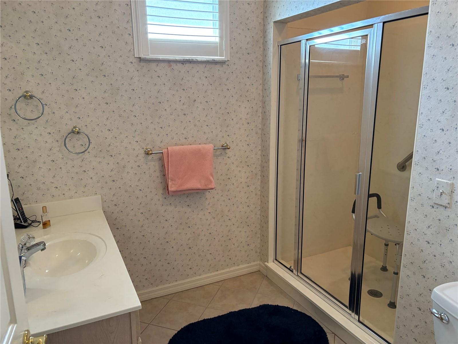 9288 SW 93RD CIR, OCALA, FL, 34481