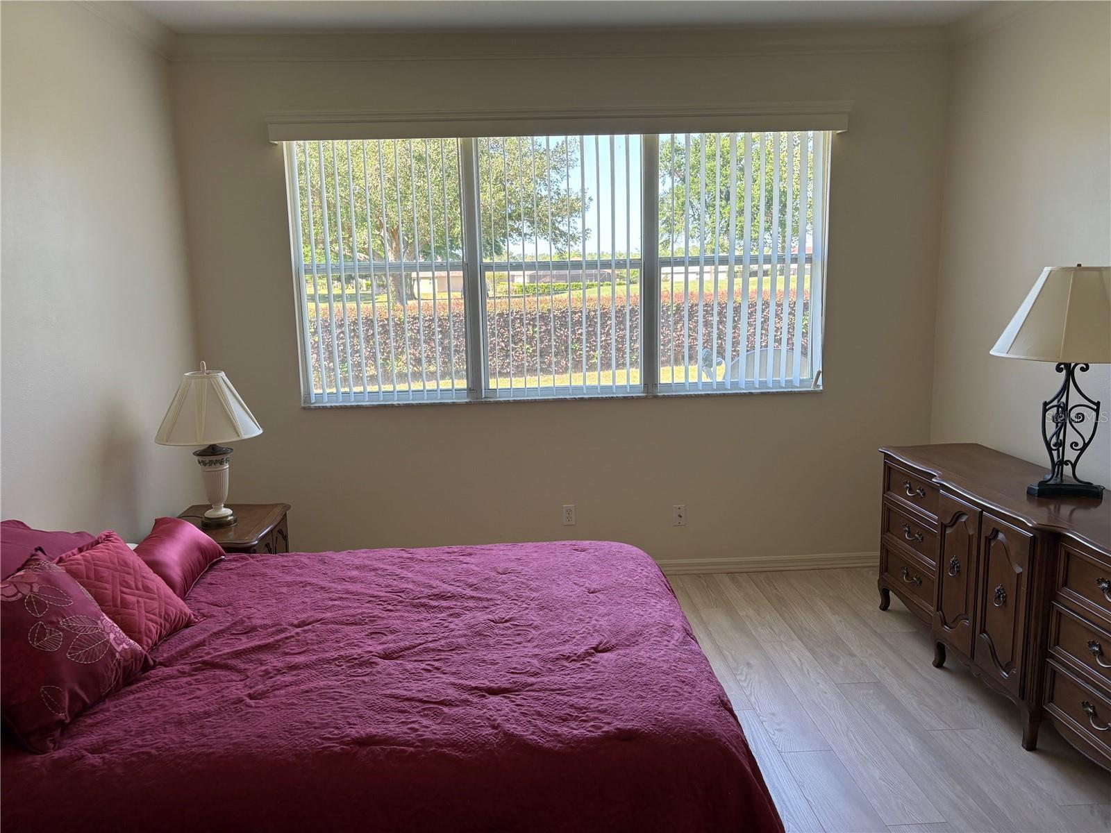 9288 SW 93RD CIR, OCALA, FL, 34481