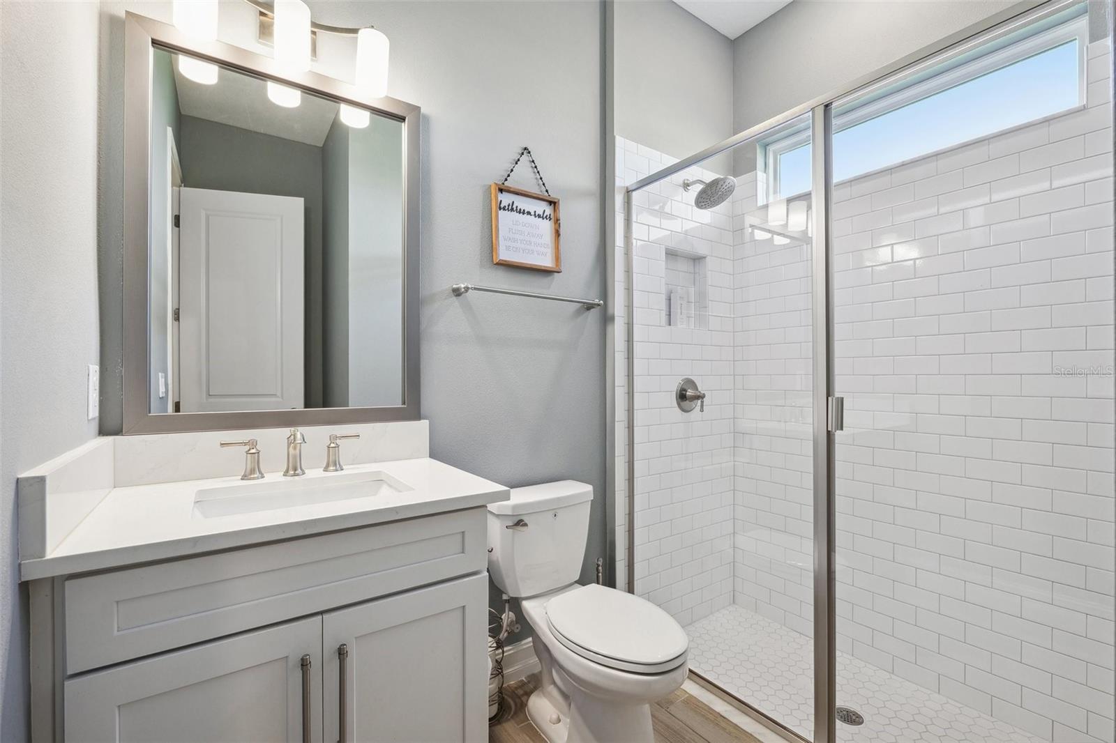 2817 CORDOBA RANCH BLVD, LUTZ, FL, 33559