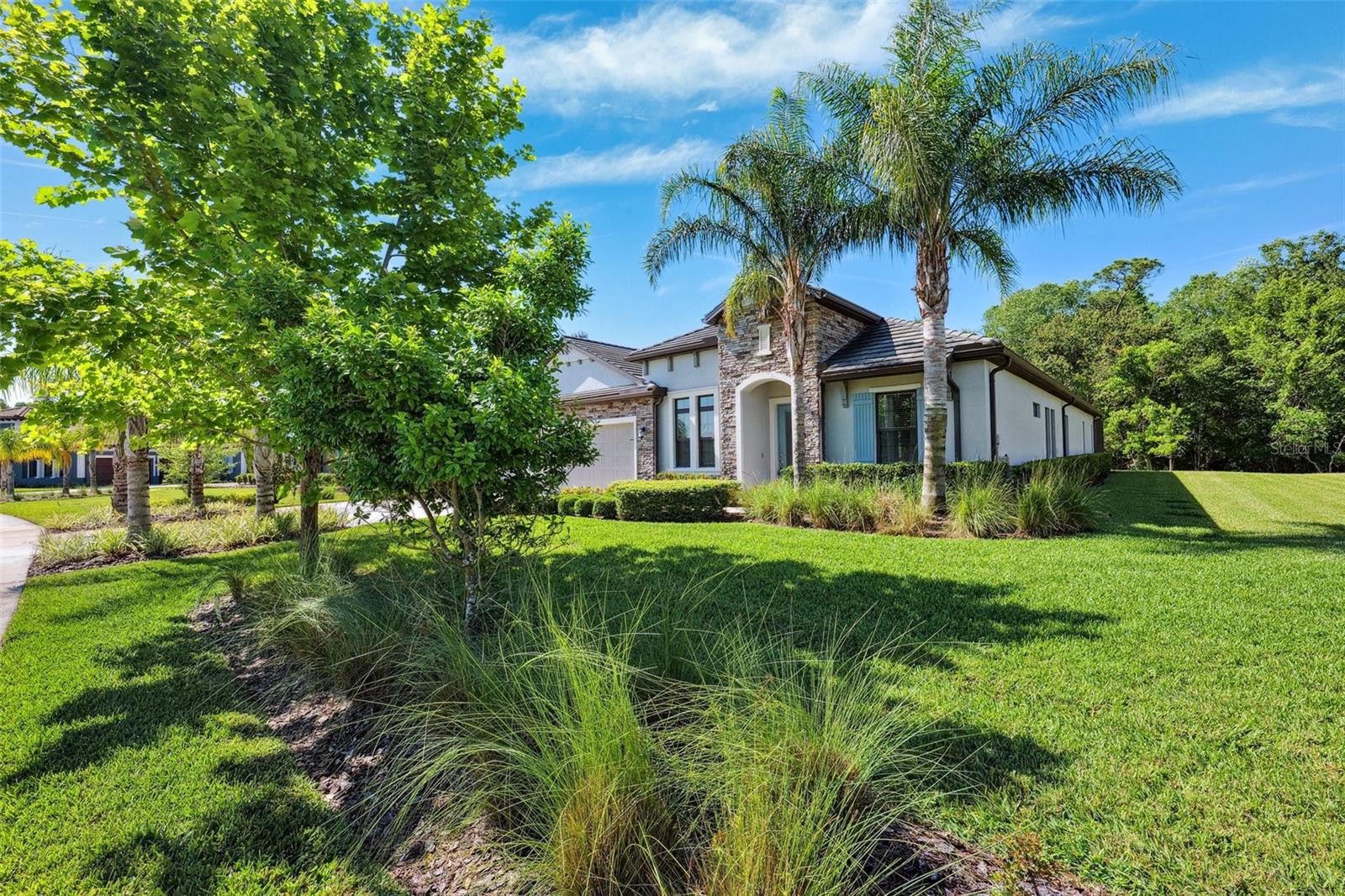 2817 CORDOBA RANCH BLVD, LUTZ, FL, 33559