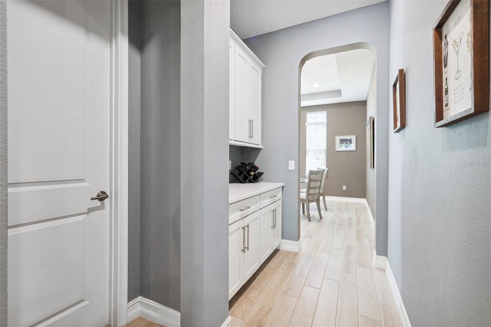 2817 CORDOBA RANCH BLVD, LUTZ, FL, 33559