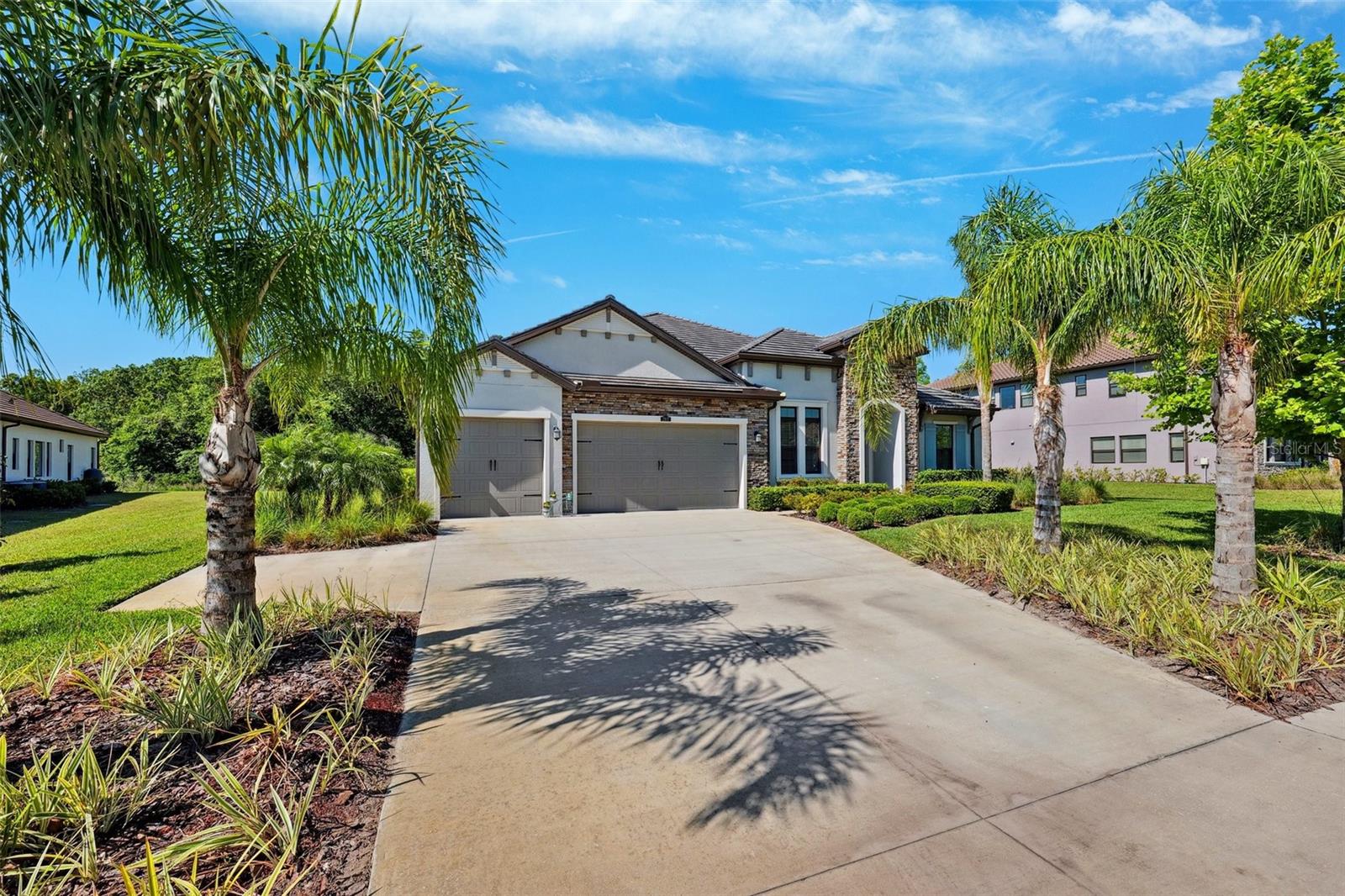 2817 CORDOBA RANCH BLVD, LUTZ, FL, 33559