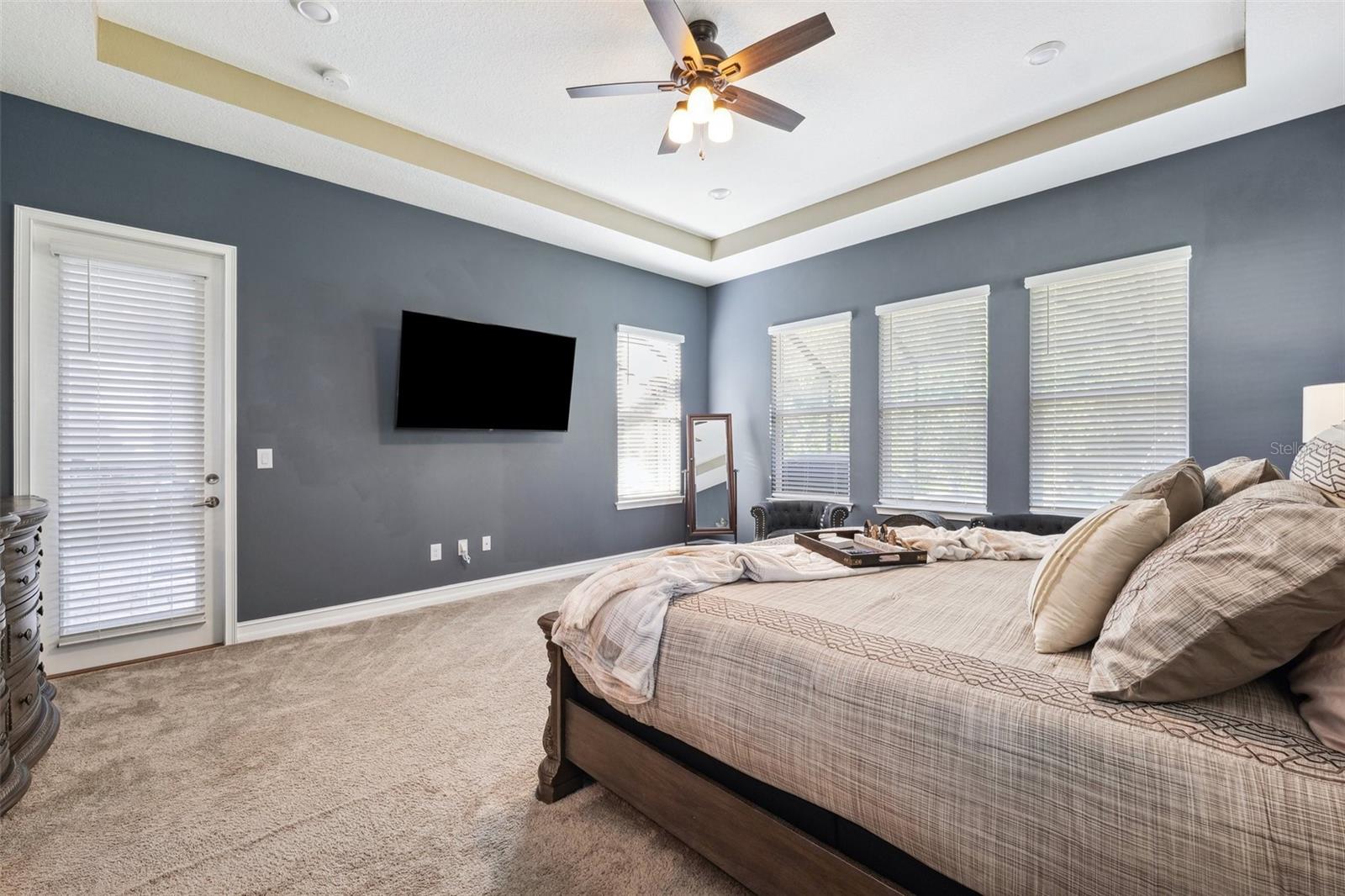 2817 CORDOBA RANCH BLVD, LUTZ, FL, 33559