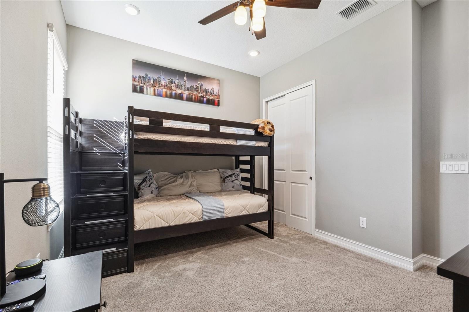 2817 CORDOBA RANCH BLVD, LUTZ, FL, 33559