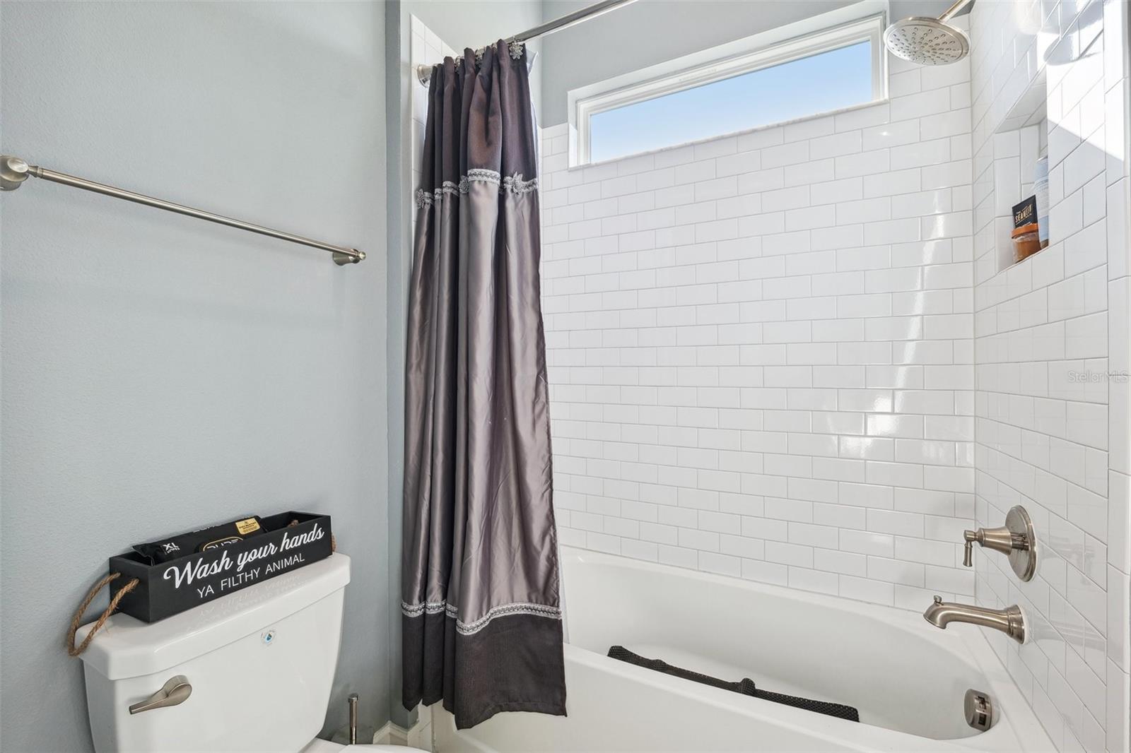 2817 CORDOBA RANCH BLVD, LUTZ, FL, 33559