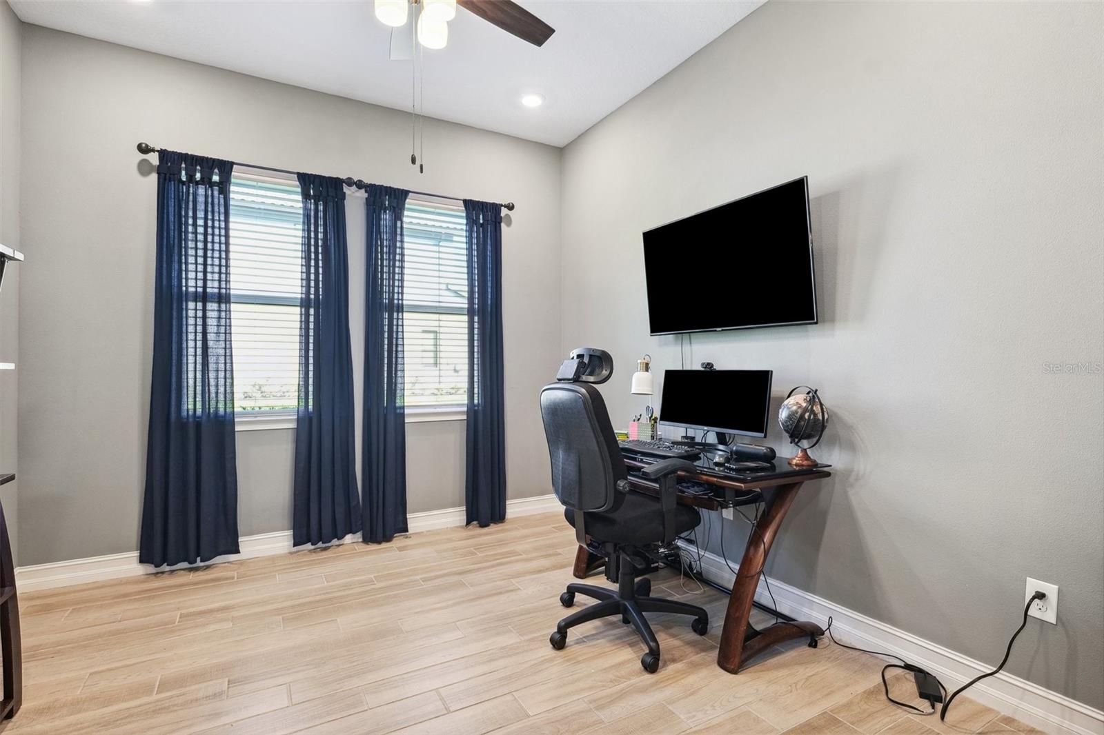 2817 CORDOBA RANCH BLVD, LUTZ, FL, 33559