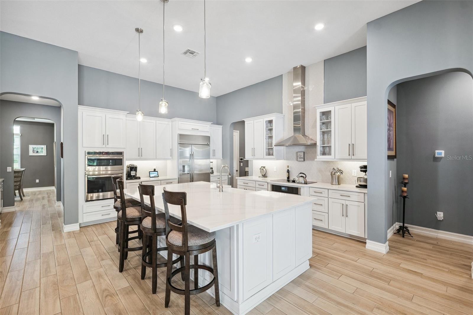 2817 CORDOBA RANCH BLVD, LUTZ, FL, 33559