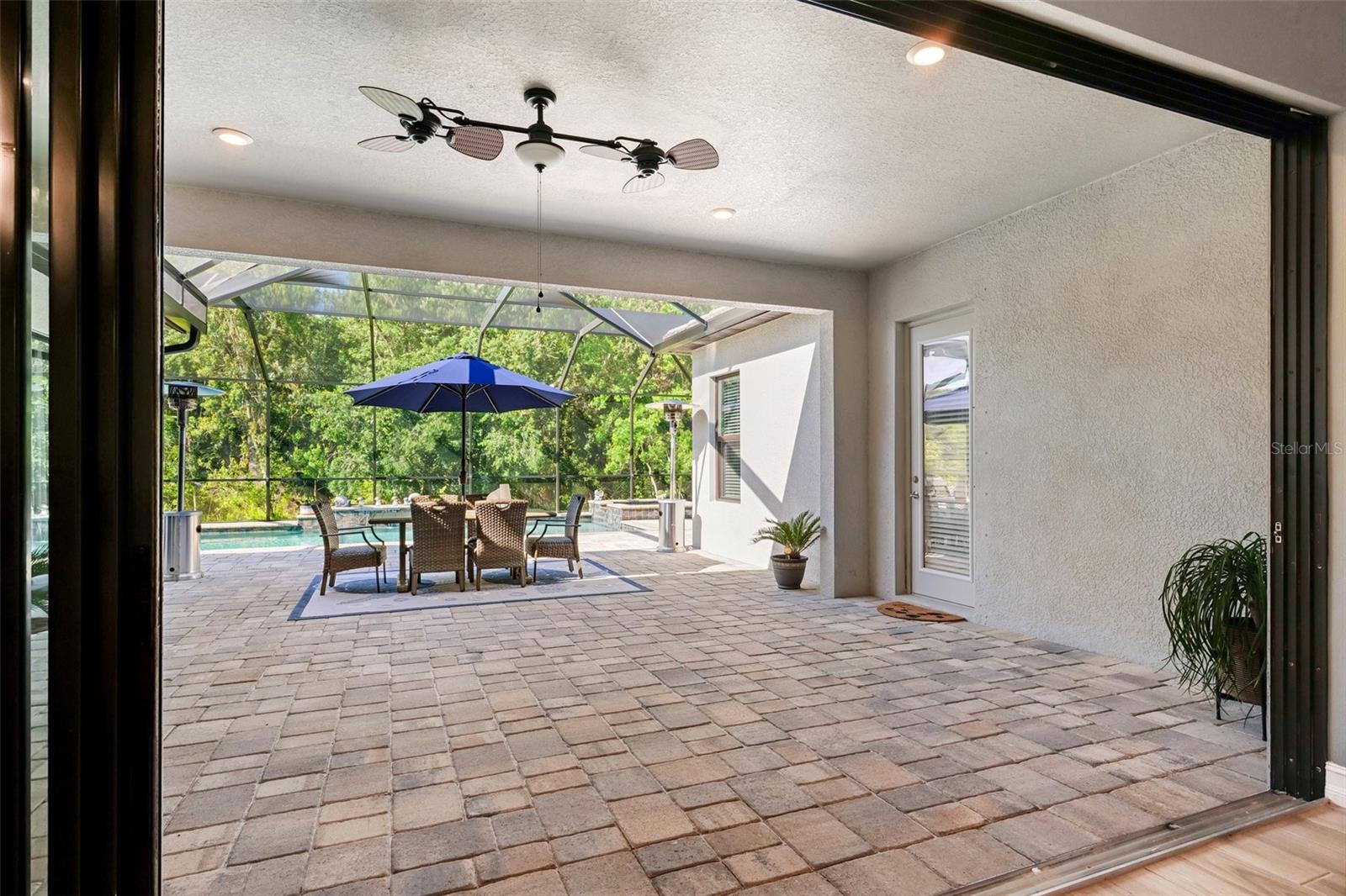 2817 CORDOBA RANCH BLVD, LUTZ, FL, 33559