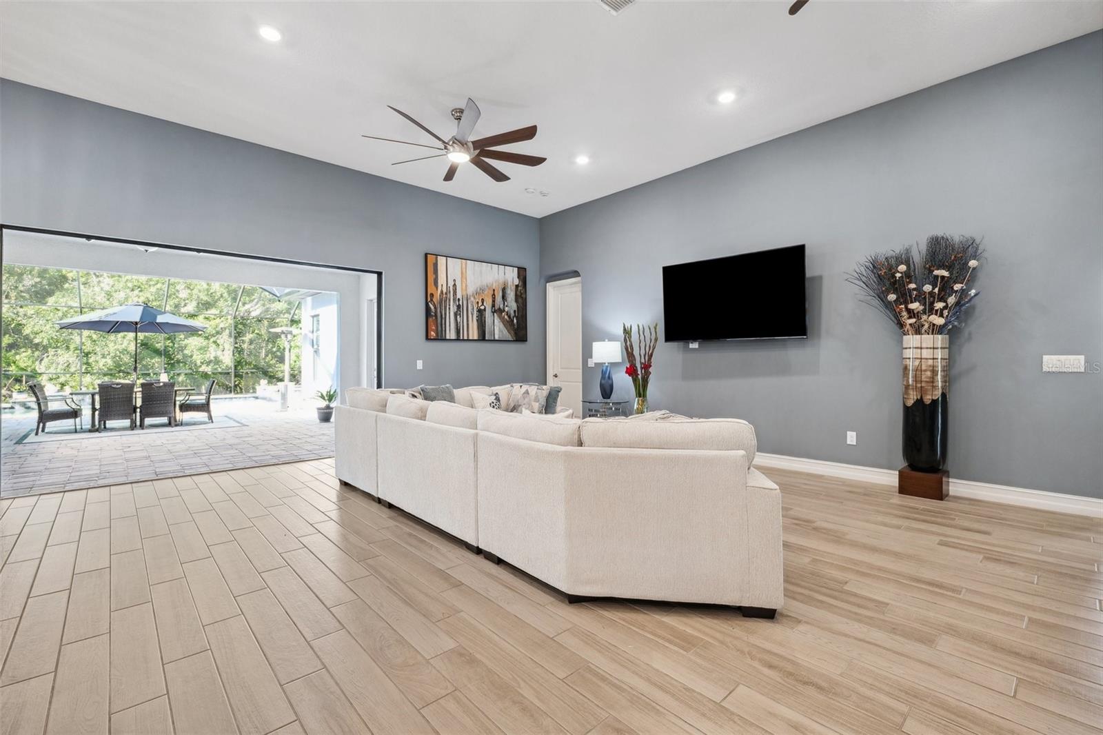 2817 CORDOBA RANCH BLVD, LUTZ, FL, 33559