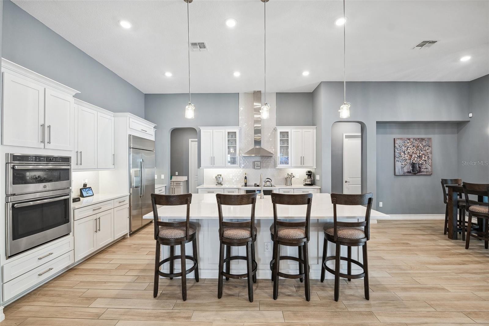 2817 CORDOBA RANCH BLVD, LUTZ, FL, 33559