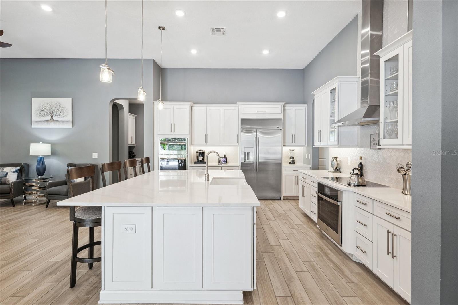 2817 CORDOBA RANCH BLVD, LUTZ, FL, 33559