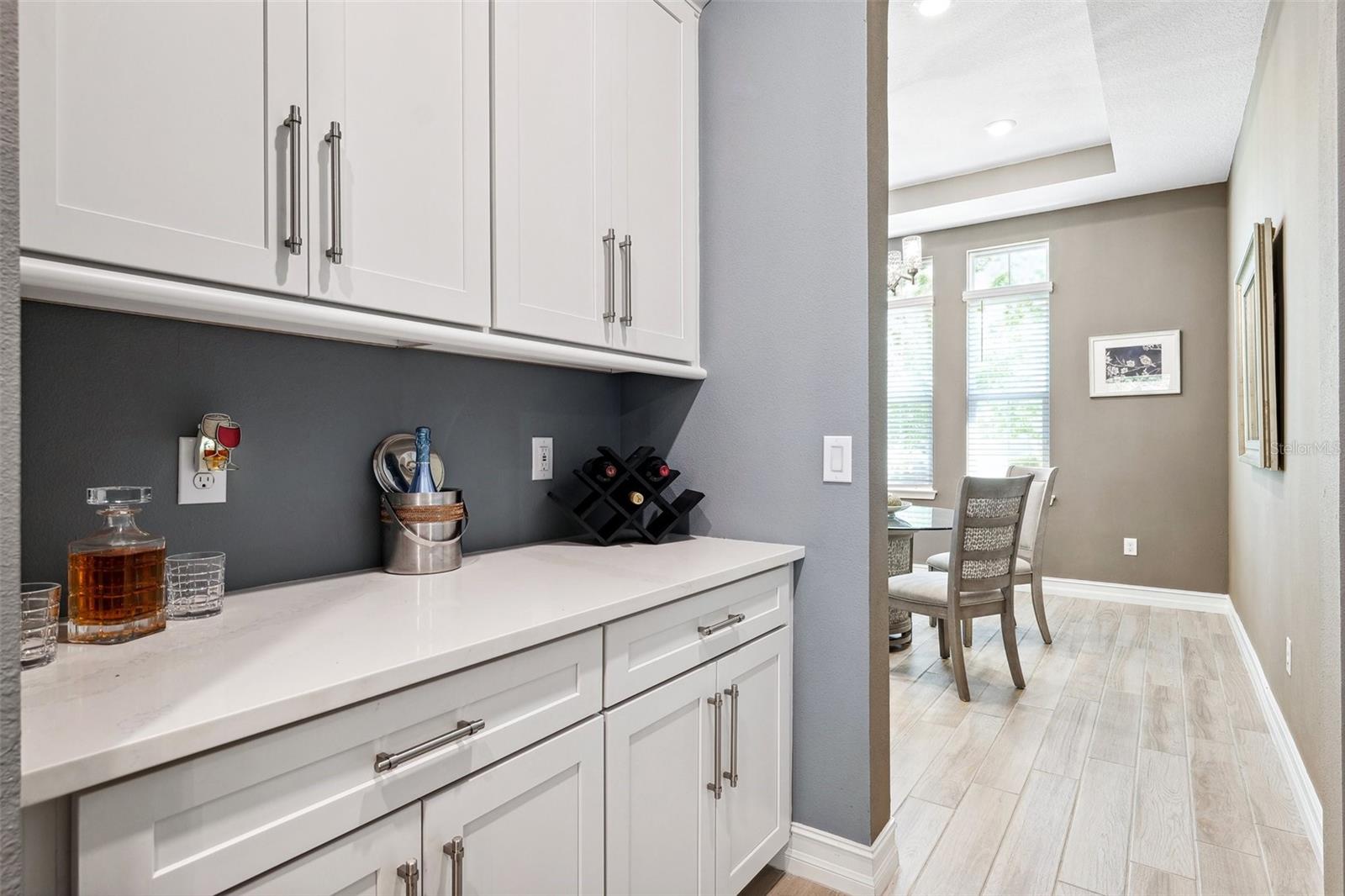 2817 CORDOBA RANCH BLVD, LUTZ, FL, 33559