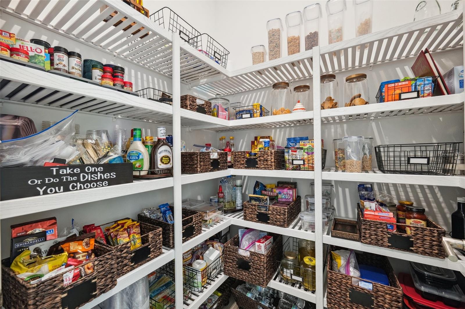 2817 CORDOBA RANCH BLVD, LUTZ, FL, 33559