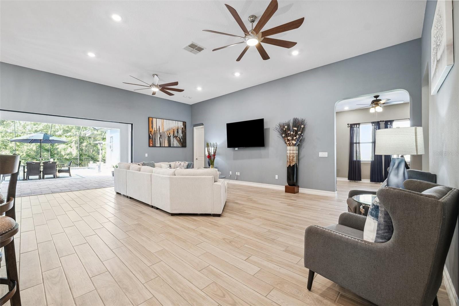 2817 CORDOBA RANCH BLVD, LUTZ, FL, 33559