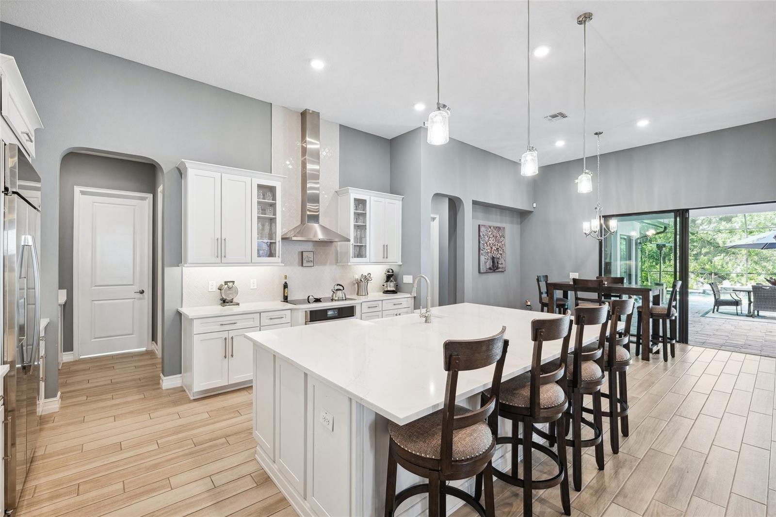 2817 CORDOBA RANCH BLVD, LUTZ, FL, 33559