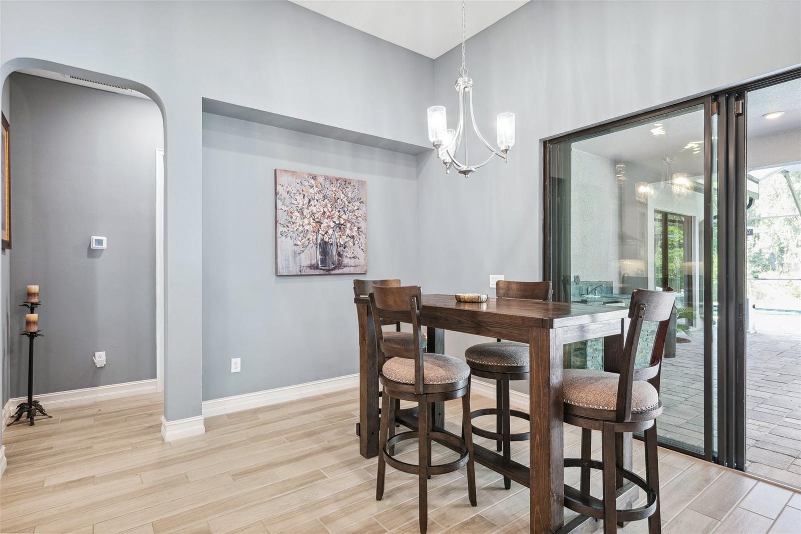 2817 CORDOBA RANCH BLVD, LUTZ, FL, 33559