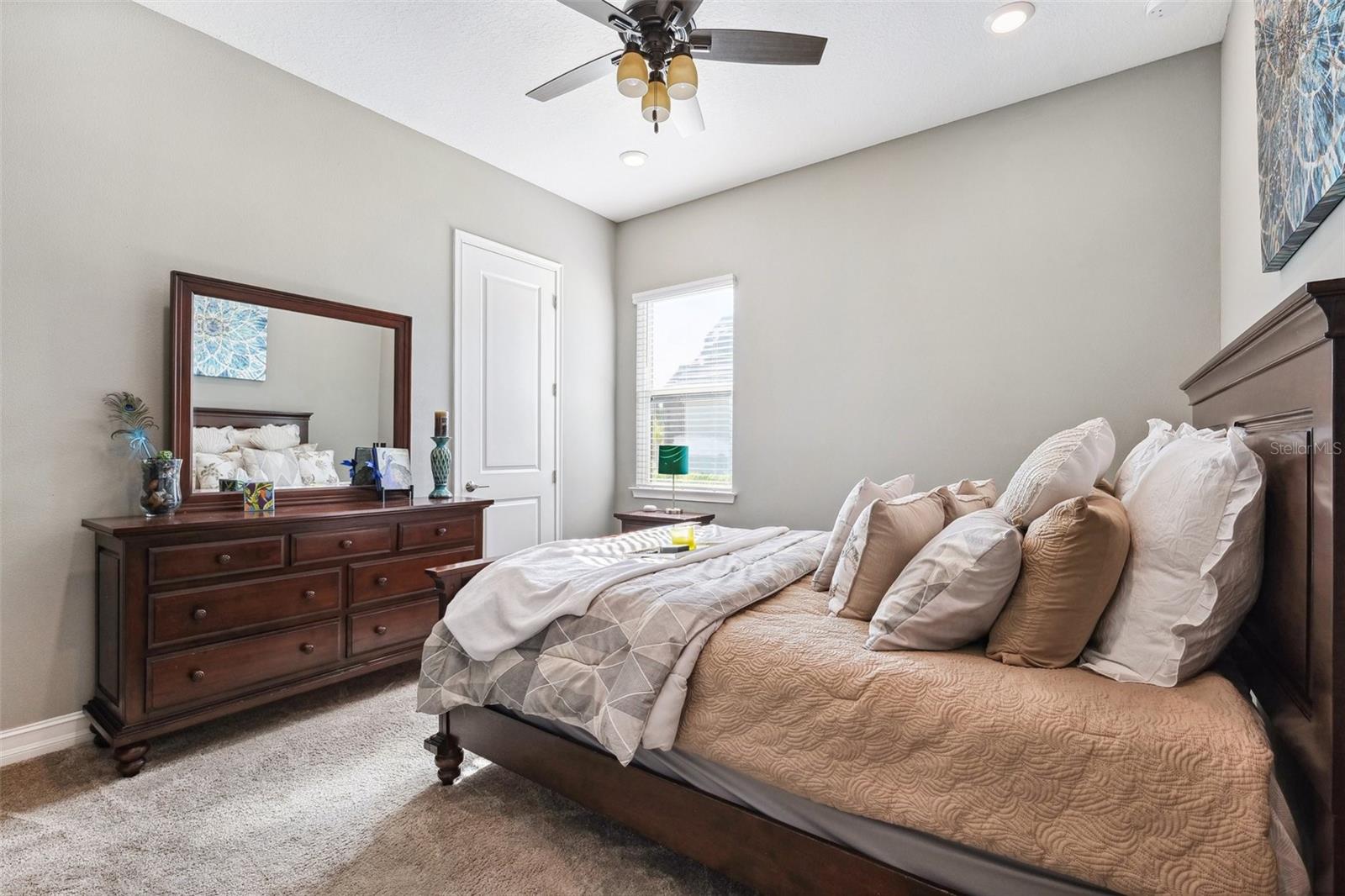 2817 CORDOBA RANCH BLVD, LUTZ, FL, 33559