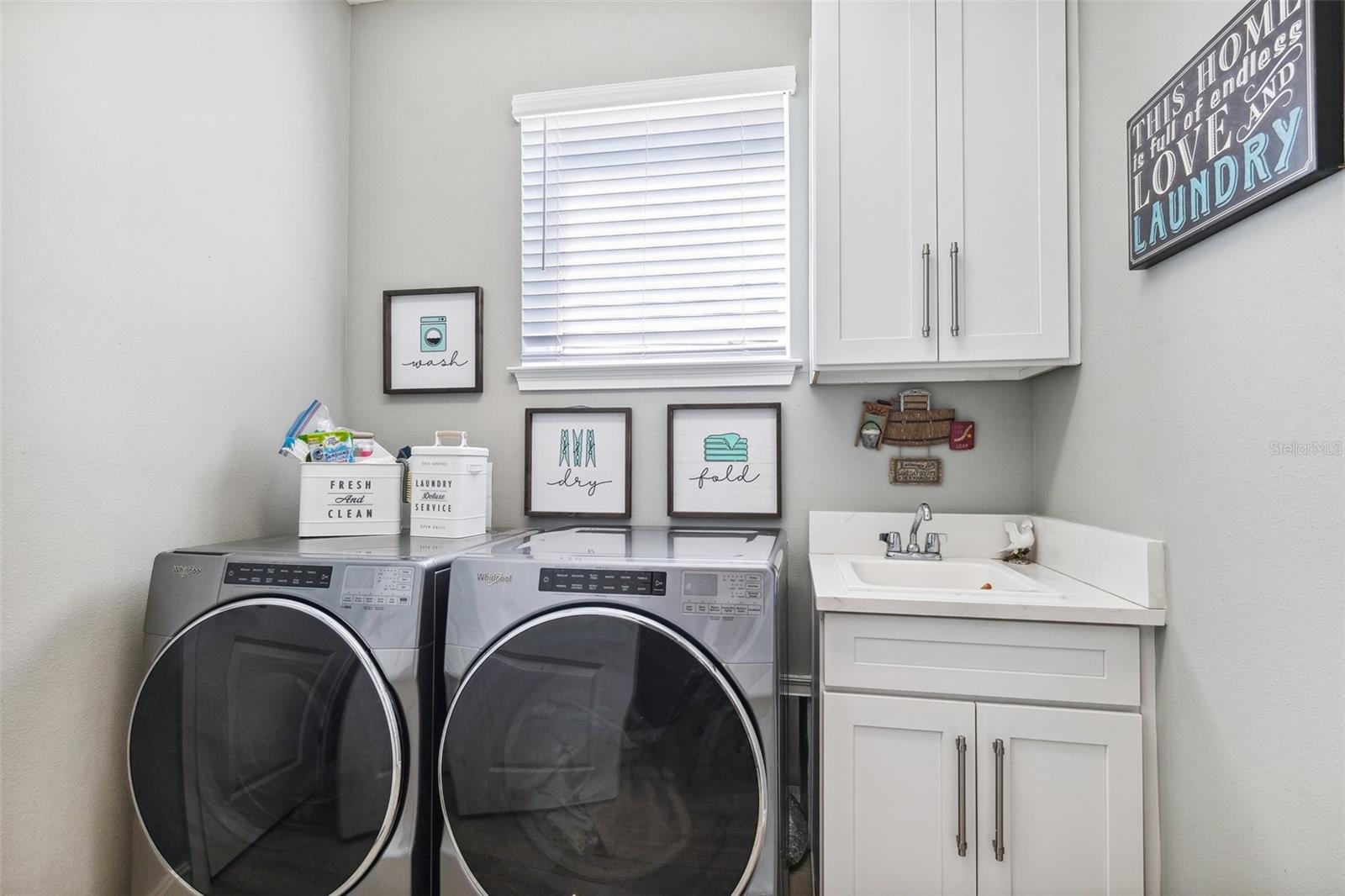 2817 CORDOBA RANCH BLVD, LUTZ, FL, 33559