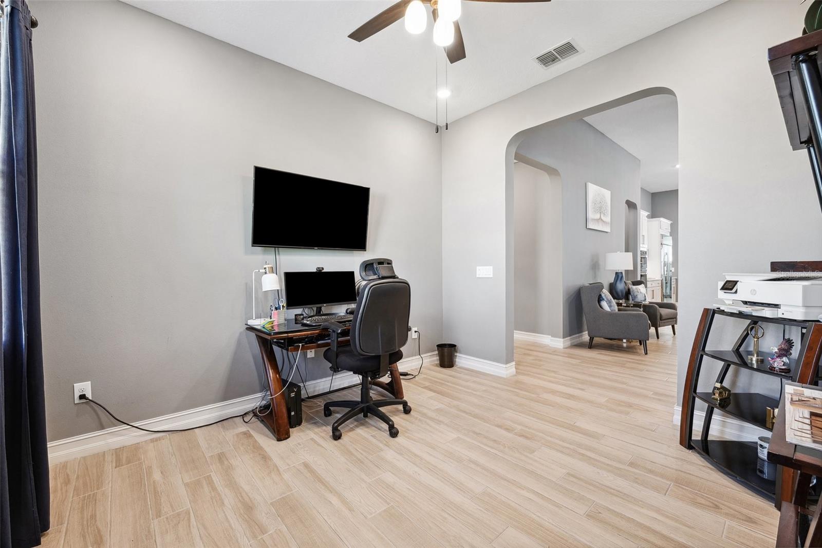 2817 CORDOBA RANCH BLVD, LUTZ, FL, 33559