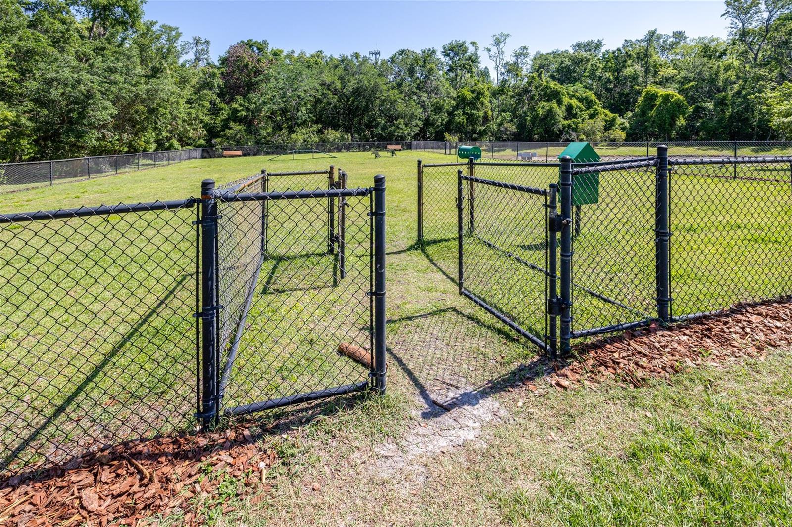 2817 CORDOBA RANCH BLVD, LUTZ, FL, 33559