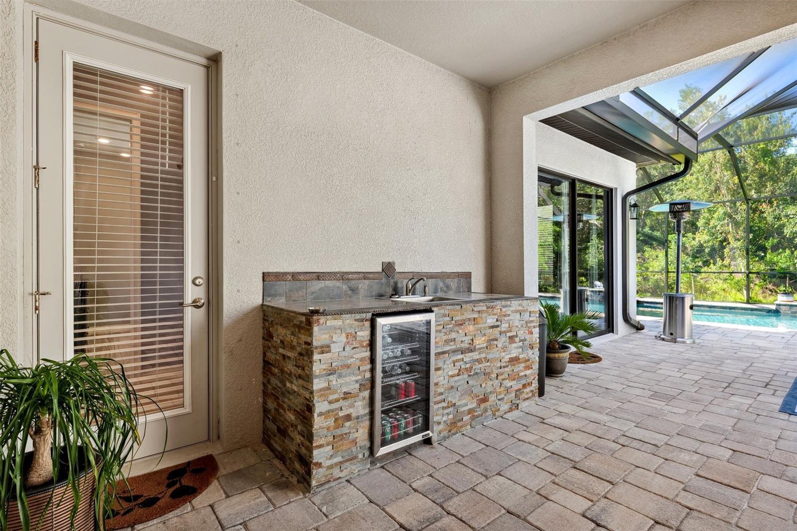 2817 CORDOBA RANCH BLVD, LUTZ, FL, 33559