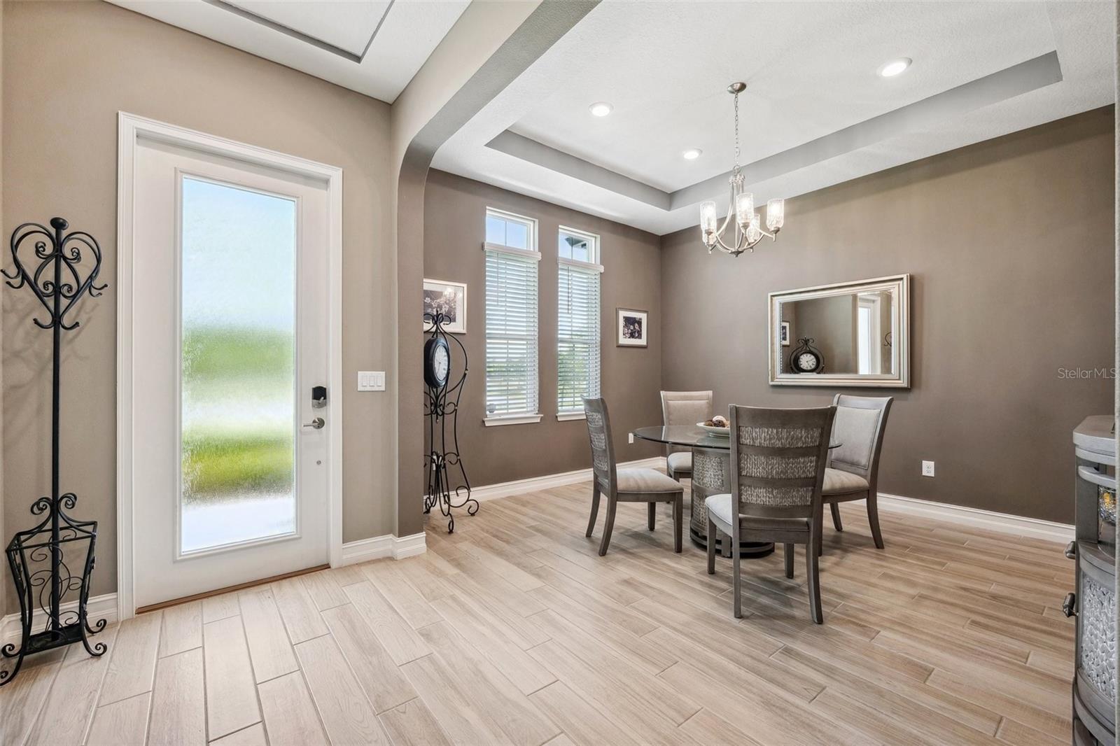 2817 CORDOBA RANCH BLVD, LUTZ, FL, 33559