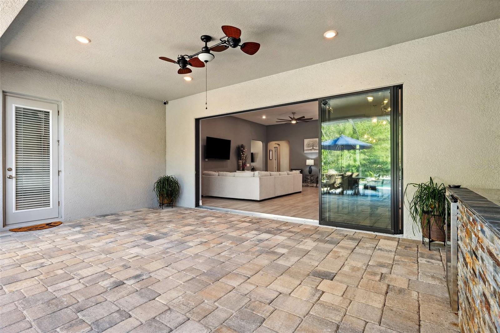 2817 CORDOBA RANCH BLVD, LUTZ, FL, 33559