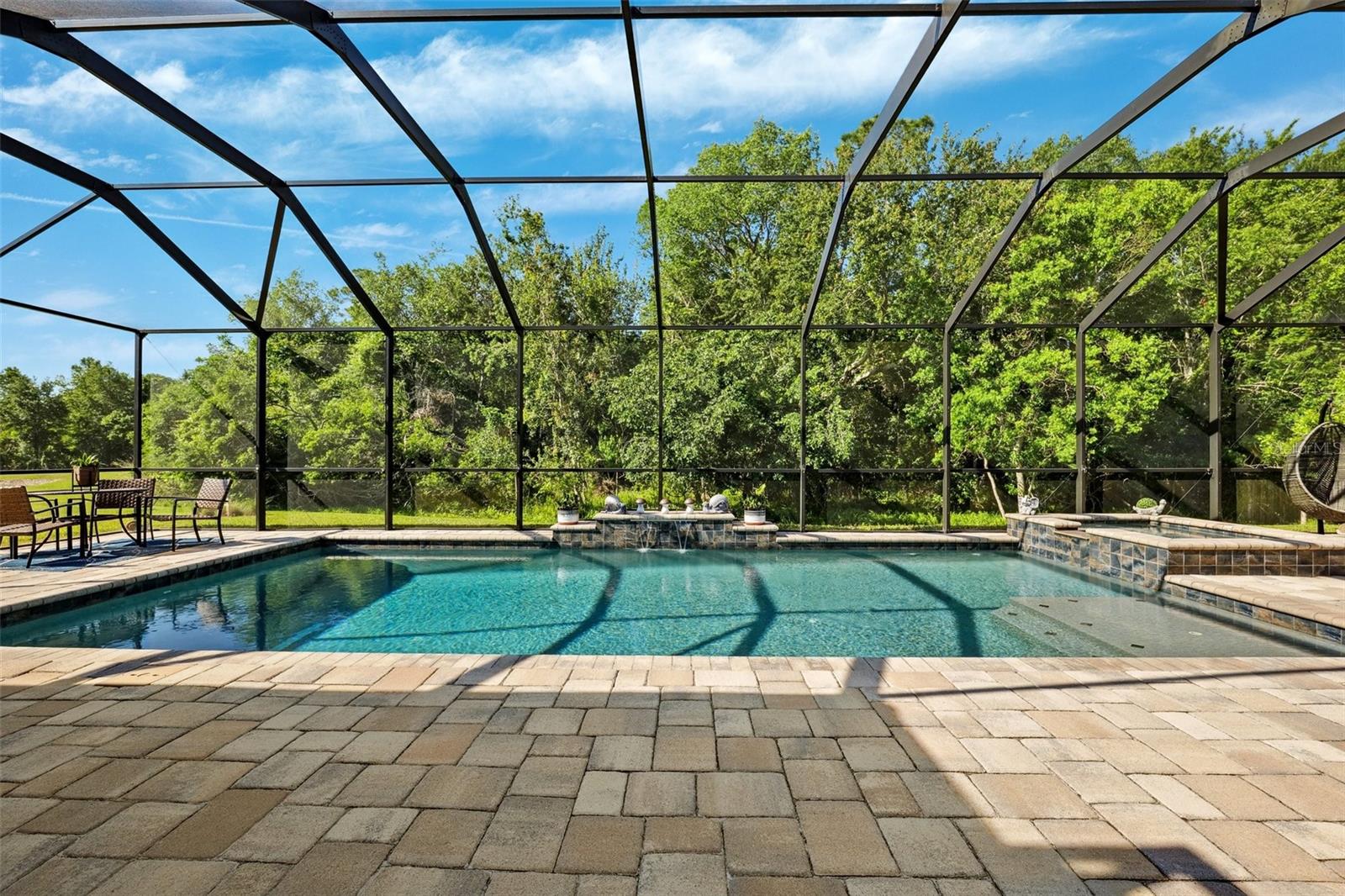 2817 CORDOBA RANCH BLVD, LUTZ, FL, 33559