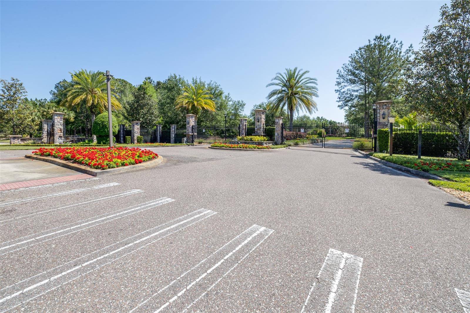 2817 CORDOBA RANCH BLVD, LUTZ, FL, 33559