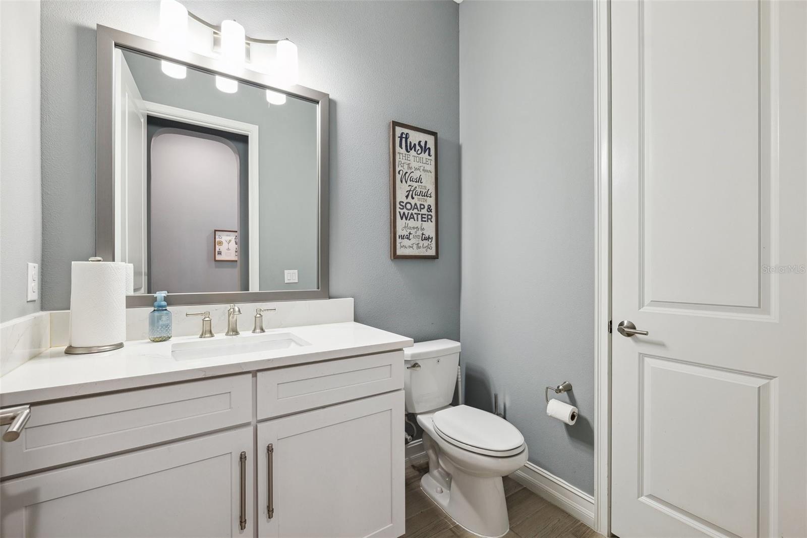 2817 CORDOBA RANCH BLVD, LUTZ, FL, 33559